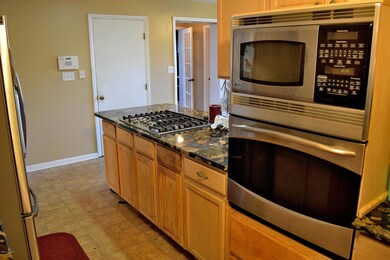 2425 Leewood Blvd, Melbourne, FL 32935 - photo 3