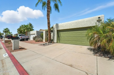 2926 W Altadena Ave, Phoenix, AZ 85029 - photo 4