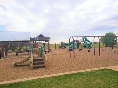 Frenship Mesa (1)