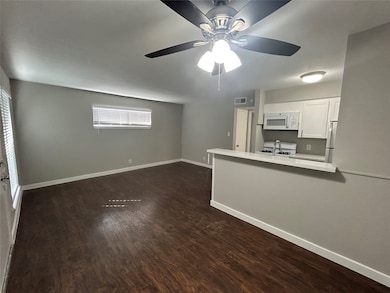 1401 Kipling St unit 14, Houston, TX 77006 - photo 3
