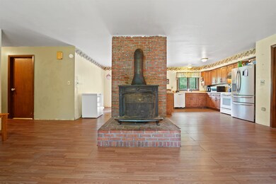 347 Broad Cove Rd, Contoocook, NH 03229 - photo 7