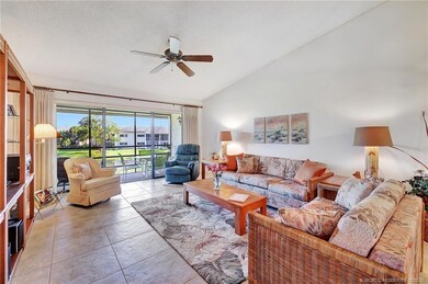 3001 SE Aster Ln unit 906, Stuart, FL 34994 - photo 7
