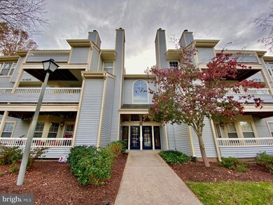 105 Olympic Ct unit 9, Princeton, NJ 08540 - photo 2