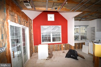 unlisted-address, Owings Mills, MD 21117 - photo 7