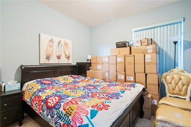 2480 Hawkwood Dr, Chino Hills, CA 91709 - photo 7