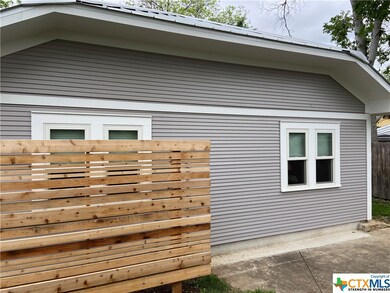 unlisted-address, San Marcos, TX 78666 - photo 3