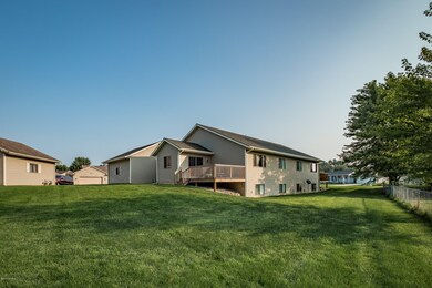 Photo-5