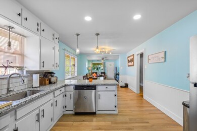 4511 Avenue Q, Galveston, TX 77551 - photo 6