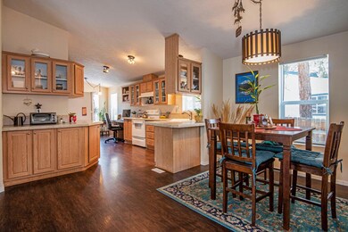 19926 Pine Cone Dr, Bend, OR 97702 - photo 3