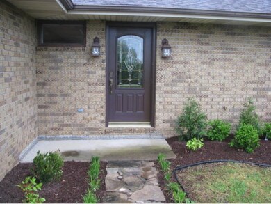 232 Johnson Way Ln, Kimberling City, MO 65686 - photo 7