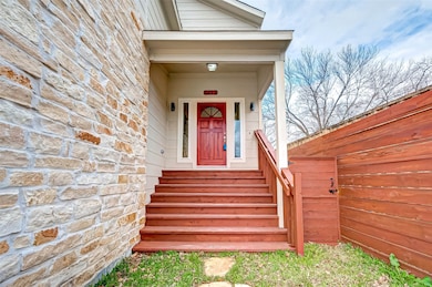 5112 Creekmont Dr, Houston, TX 77091 - photo 3