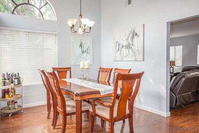 9446 Pipilo St, San Diego, CA 92129 - photo 7