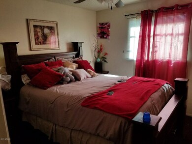 5020 W Cypress St, Phoenix, AZ 85035 - photo 2