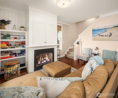 24 Float Ln, Pacific Beach, WA 98571 - photo 7