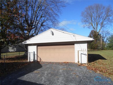 520 Davis St, Findlay, OH 45840 - photo 7