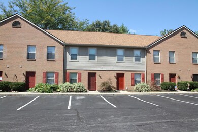 1211 Rivercrest Dr S unit C, Delaware, OH 43015 - photo 2