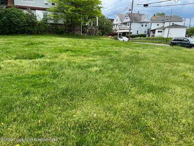 1 and 5 Prospect Ave, Scranton, PA 18505 - photo 3