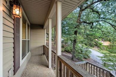 13224 Pompano Dr, Little Rock, AR 72211 - photo 6