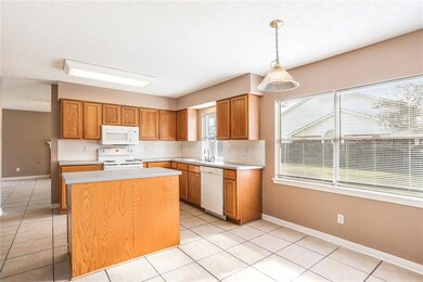 102 Honeywood Dr, Slidell, LA 70461 - photo 7