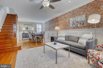 1408 Battery Ave, Baltimore, MD 21230 - photo 7