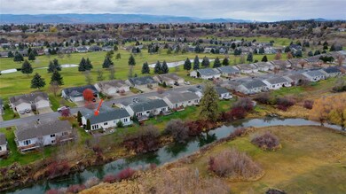 159 E Nicklaus Ave, Kalispell, MT 59901 - photo 6