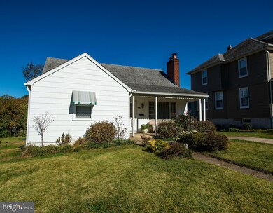 28 Fullerton Heights Ave, Nottingham, MD 21236 - photo 4