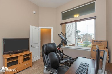 office 2