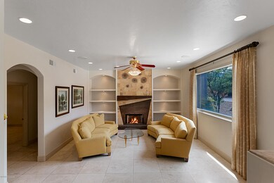 Tucson Real Estate Photography by KC Cre