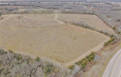 0000 E 1 Rd, Lecompton, KS 66050 - photo 5