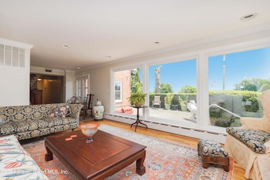 473 Howard Ave, Staten Island, NY 10301 - photo 2