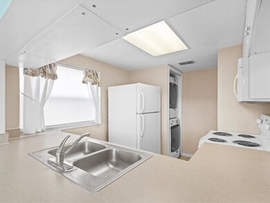 577 Caribbean Dr, Davenport, FL 33897 - photo 7