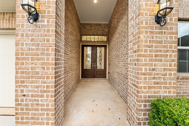 120 Crinium Lily Ct, Montgomery, TX 77316 - photo 5