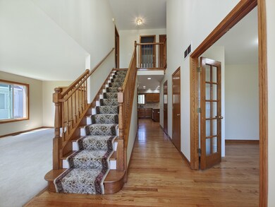 4807 Snapjack Cir, Naperville, IL 60564 - photo 2