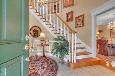 15023 Five Forks Rd, Windsor, VA 23487 - photo 6