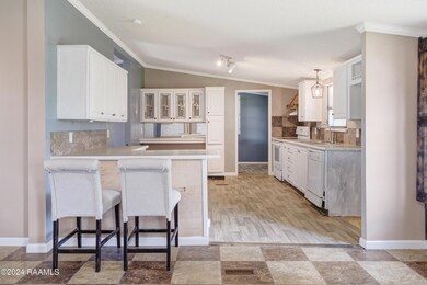 2117 Edia Street Maurice-13