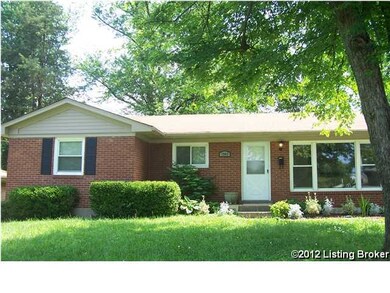 7809 Cecilia Way, Louisville, KY 40219 - photo 2