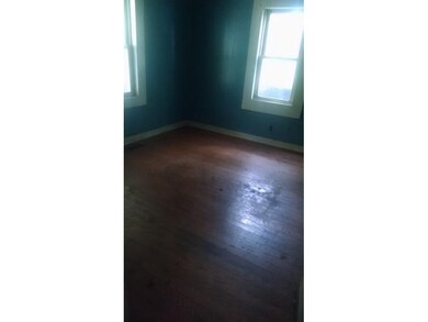 1714 E Unaka Ave, Johnson City, TN 37601 - photo 5