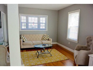 948 Greenville Ave, Greenville, RI 02828 - photo 5