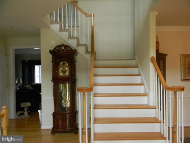 19972 Gleedsville Rd, Leesburg, VA 20175 - photo 3