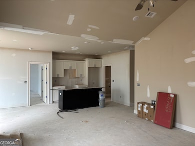 115 Wray St, Warner Robins, GA 31093 - photo 3