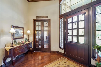 8413 Castleton Way, Tyler, TX 75703 - photo 6