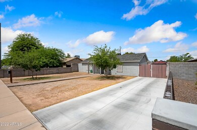 280 N Monte Vista St, Chandler, AZ 85225 - photo 3