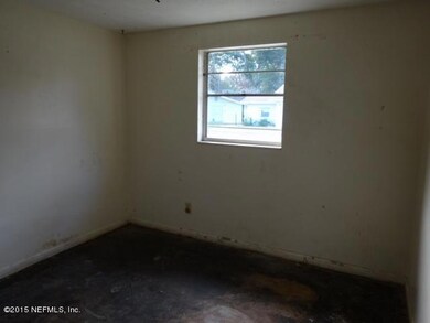 323 Lamson St, Jacksonville, FL 32211 - photo 7