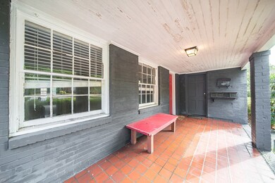 1705 Slade Dr, Columbus, GA 31901 - photo 5