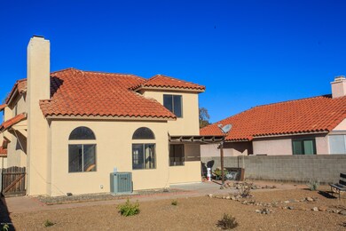 KC Creative Design Tucson Photography (1