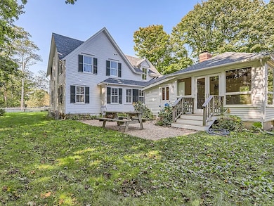 16 South Rd, Chilmark, MA 02535 - photo 4