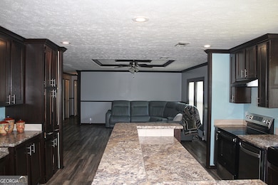 1580 Nixon Chapel Rd, Springfield, GA 31329 - photo 6