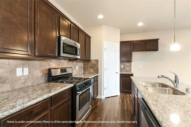 9310 4th Ave W, Everett, WA 98204 - photo 5