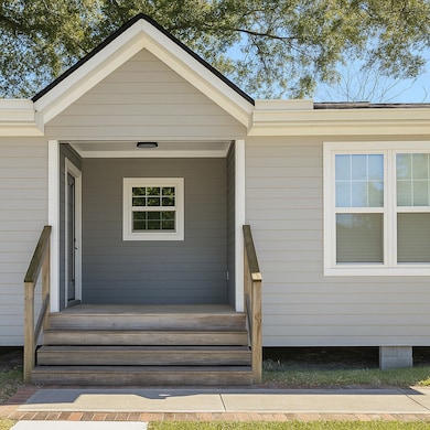 202 Wahl St, Crosby, TX 77532 - photo 7