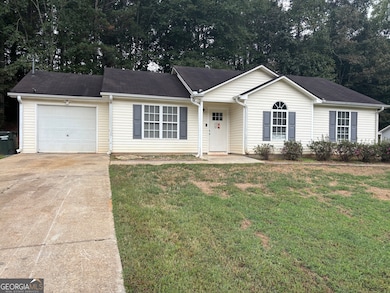 110 Conifer Ln, Rockmart, GA 30153 - photo 2